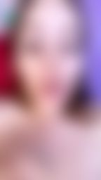 simphonia : I'm biting a nipple🤪