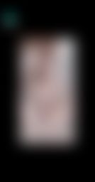 s***********m : 腳開開使勁的磨蹭淫穴💋,今晚屬於您了💦
秀腿➕脚趾
tonight I'm yours
🤤🤤🤤