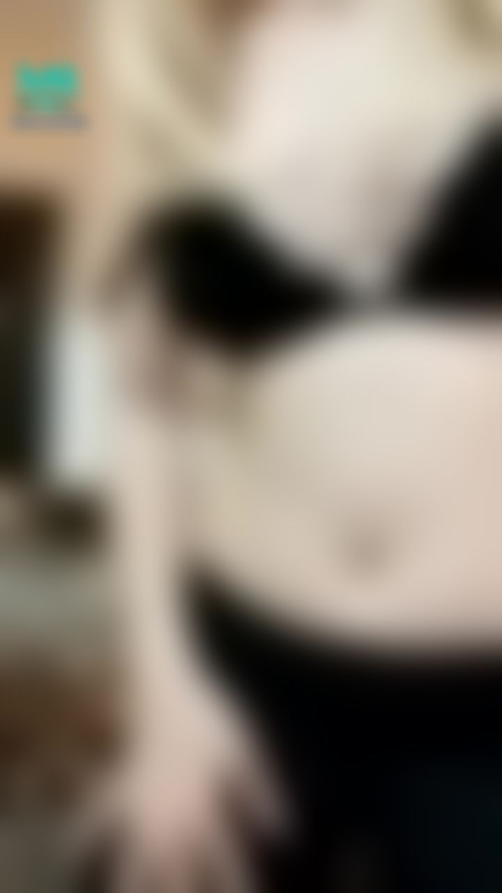 sweetleka : SEXY KITTY IN THE MASK TEASING YOU💋😘💋 I LOVE SLAPPING MY ASS, AND SHOW YOU NUDE TITS😁😉😘💦💓🔞💦🍑🔥❣️