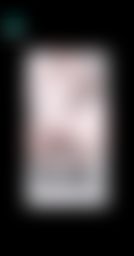 s***********m : 哥哥的肉棒可以被janice夾著不放好嗎?
雙腿➕淫穴開關的節奏,哥哥愛了🔥🔥🔥
🔞🈲🤞✌️😈😈