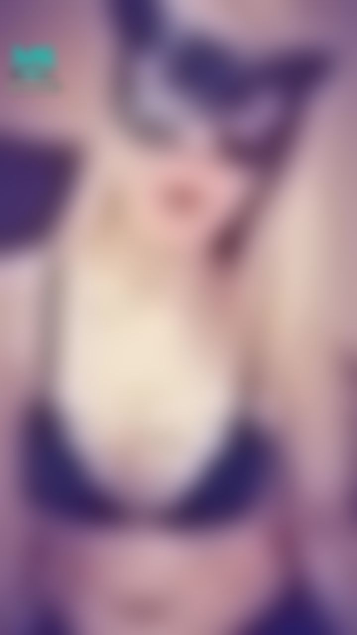 sweetleka : COME TO SEE YOUR HOT 🐱🐱🐱KITTY, COME TO SEE MY NAKED STORIES🤩 WAITING FOR YOU😘💋😘