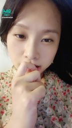 loveevelyn : 認識新朋友還蠻療癒的
中和的人情味濃濃🥰