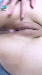 alsghvv :