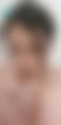 dirtymommy : I can lick 😋 and suck myself