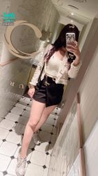 lovesisi : ⭐️本週同樂會最後一席次 要搶要快 📣
可能是最後一場大型活動了
還沒見識到我喝酒後會特殊表演的快私訊報名
親臨現場比較有感覺💦