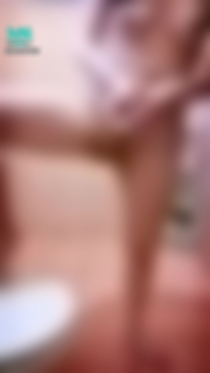 wannababy : 全裸除毛ing🔥🔥🔥