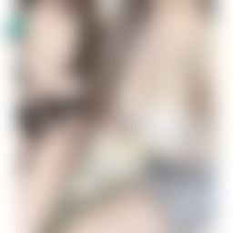 toothfairy : 牙牙笨笨的前面又沒發到文案了😵💫
QQ
謝謝大家對牙牙妹妹的支持😍
大成功💕
希望以後大家繼續支持牙牙❤️
Luv u guys😚
#牙牙 #萌 #小隻馬 #姐妹 #童顏