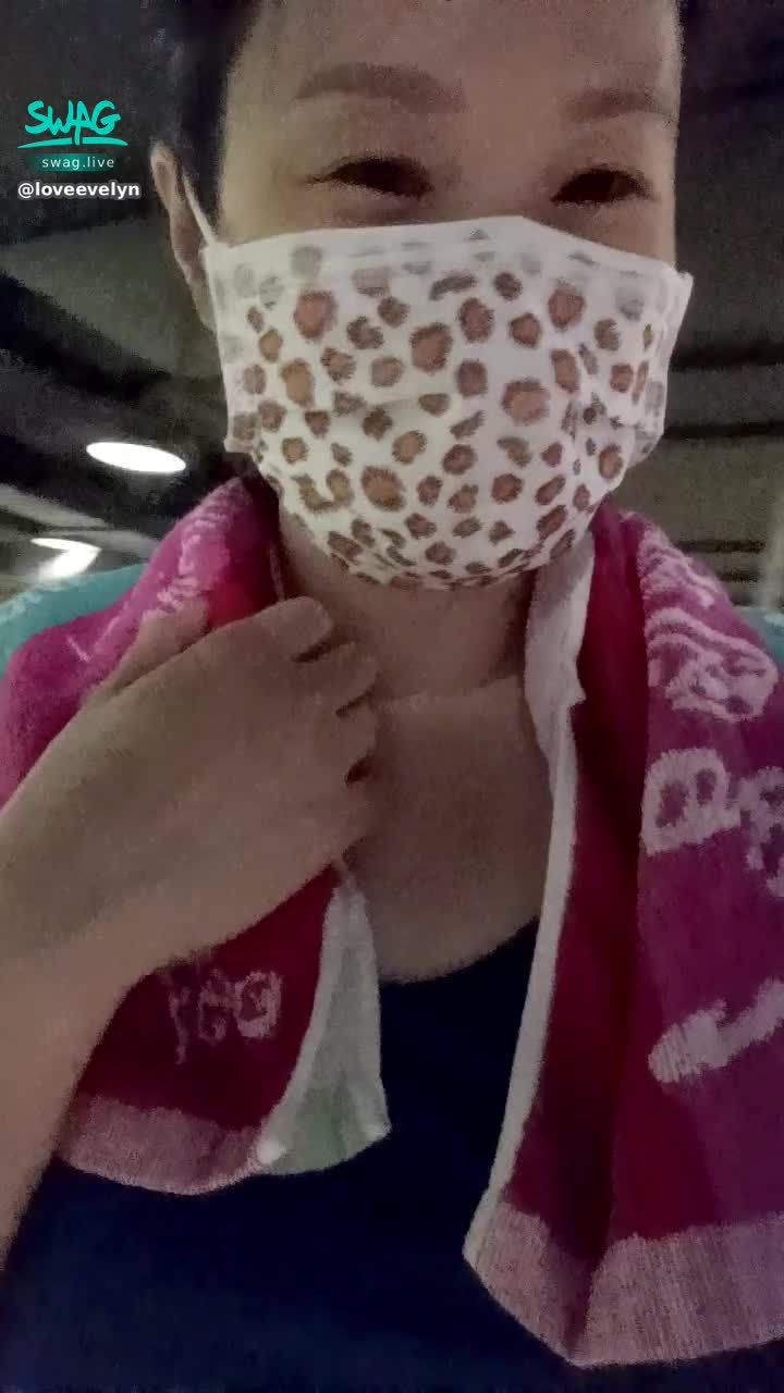  : 久違的魔鬼教練😅🥹🤣😭🥲