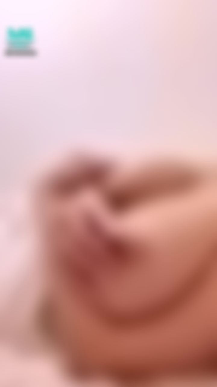 kathyicup : 巨乳喜歡這樣被玩弄❗️看完要記好唷❗️才知道怎麼挑逗我的大奶讓我舒服唷👅💦🍆🔞

#爆乳 #巨乳 #露點 #肉感 #揉奶 #淫女 #痴女 #自慰