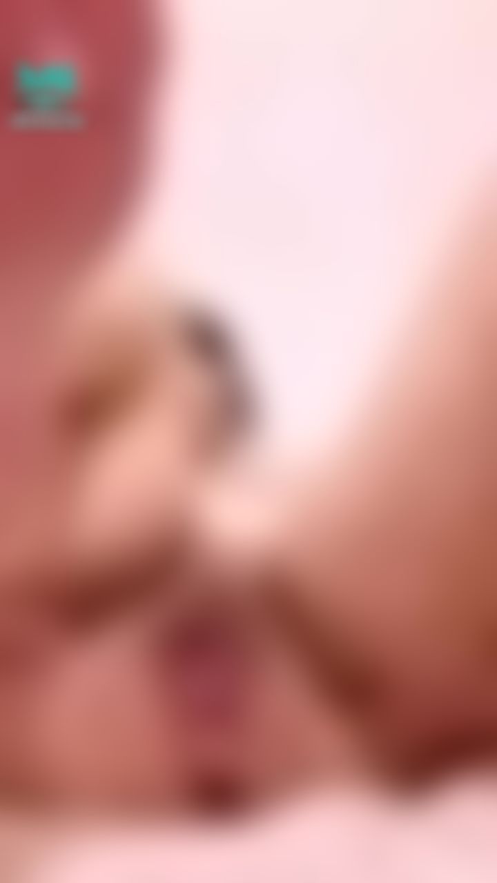 kathyicup : 在我下面第一視角看我插小穴自慰❗️穴穴水水濕濕的把棒棒直接插進來❤️搗弄小穴的樣子超級淫蕩唷👅💦🍆🔞

#露臉 #爆乳 #巨乳 #露點 #肉感 #大腿 #騷穴 #一線鮑 #淫女 #痴女 #自慰 #抽插