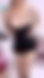 bershuka : 我要減肥🔥🔥🔥🔥 在家跑步😆沒穿內褲🙈