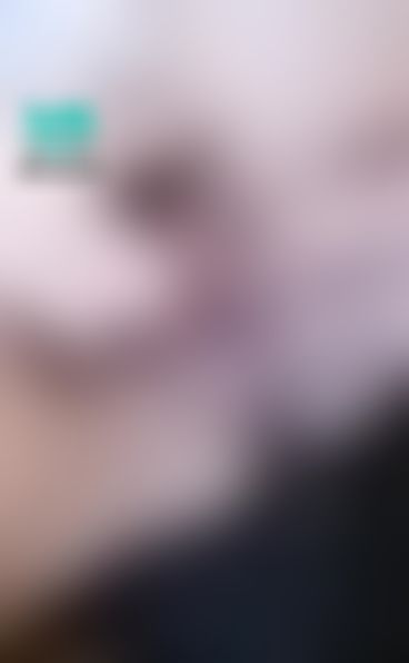 love_yaya : 工作忙到沒時間拍了啦..