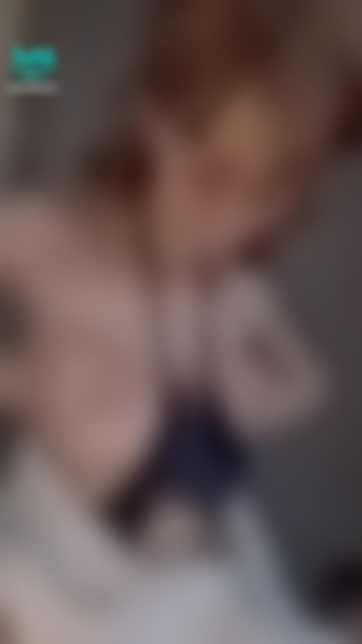 cartiernn : 🌹實拍自己揉著自己的胸部讓哥哥受不了～會不會呢💦呻吟著會不會忽然就想要呀
#胸部 #露臉 #實拍 #呻吟 #性感
