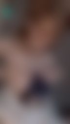 cartiernn : 🌹實拍自己揉著自己的胸部讓哥哥受不了~會不會呢💦呻吟著會不會忽然就想要呀
#胸部 #露臉 #實拍 #呻吟 #性感