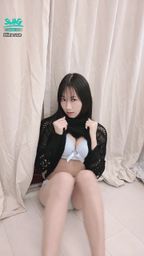 ling_yue : 奶奶可以擠也可以揉~但我還是最喜歡哥哥來幫我了
#擠奶
#揉奶