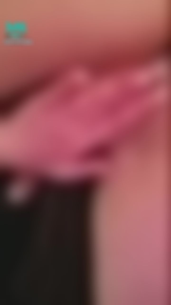 j**********a : 怎麼辦還沒高潮水水就好多💦