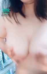 lelelina : ❤️私密性感甩奶的不要不要的😘😘