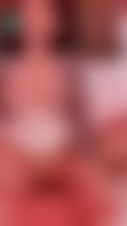 ladyyuan : 與邦尼第一次一起跟粉絲愛愛🙈🙈
超爽的, 傳教士插肉棒
捏哥哥奶頭,邦尼在旁邊幫哥哥口交⋯
同匡的畫面太色了