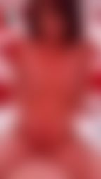 ladyyuan : 與邦尼第一次一起跟粉絲愛愛🙈🙈
女上位搖哥哥肉棒,一起跟粉絲愛愛🥺❤️
好淫亂的場合喔😝😝
