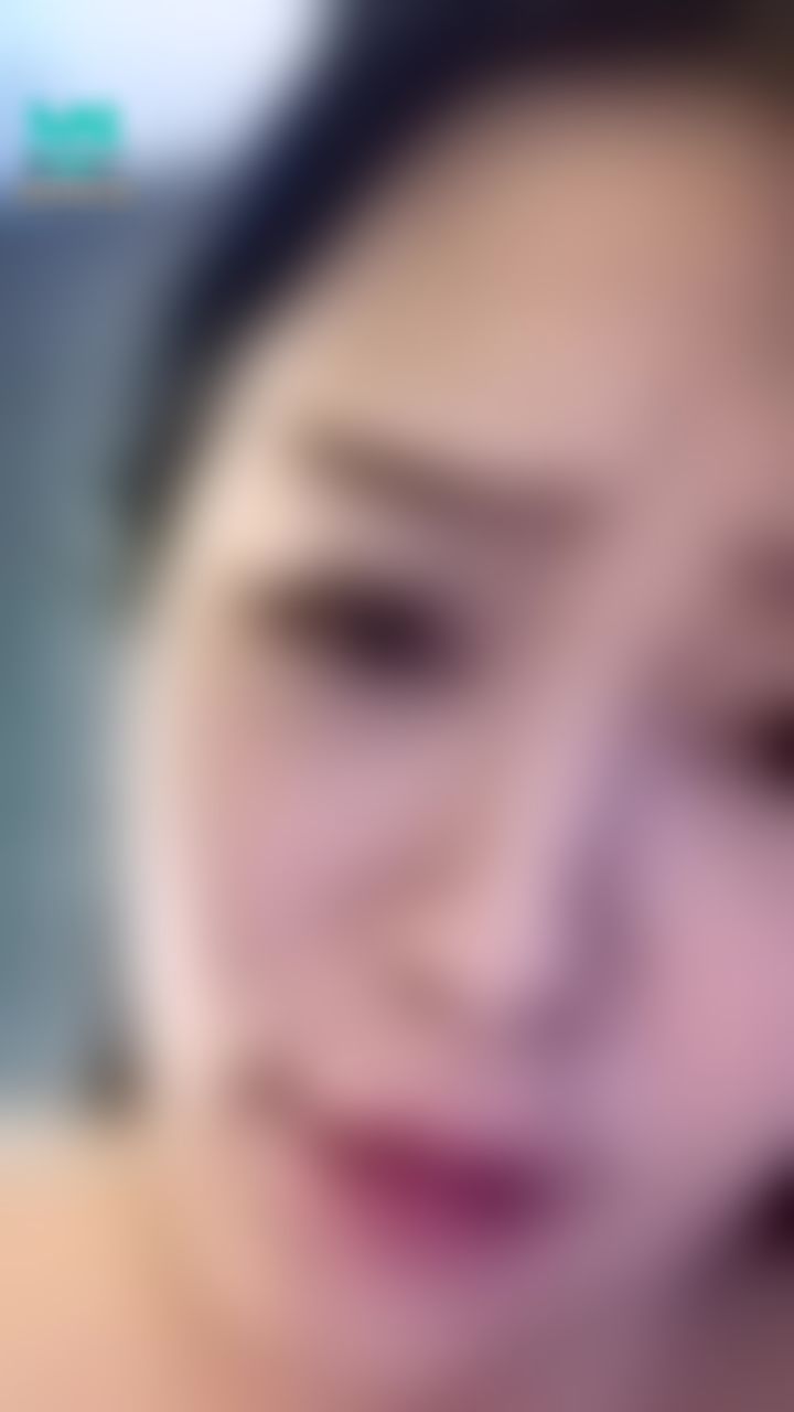 kathyicup : 被射到全身精液❤️好喜歡做愛呀怎麼辦⋯⋯射到我全身都黏黏的👅💦🍆🔞

#露臉 #爆乳 #巨乳 #露點 #肉感 #大腿  #一線鮑 #淫女 #痴女