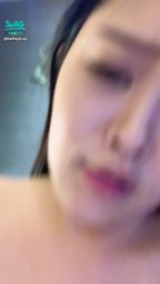 kathyicup : 被射到全身精液❤️好喜歡做愛呀怎麼辦⋯⋯射到我全身都黏黏的👅💦🍆🔞
#露臉 #爆乳 #巨乳 #露點 #肉感 #大腿 #一線鮑 #淫女 #痴女