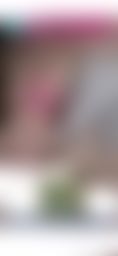 bershuka : 💎60!回顧昨晚的現擠奶水滴在巨棒上🔥好色⋯龜頭上都是乳白色的母奶⋯當天然的潤滑液⋯好刺激😜