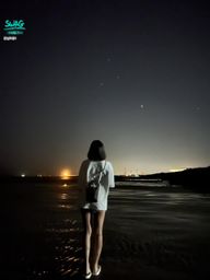 giajs : 人跟人之間是能相互理解的 再彼此不自私的情況底下❤️預告一下今晚十點直播 最近看得到我的時光不多了 你們的小可憐要去開刀了😭😭😭
#直播預告 #然然 #腿控 #美腿