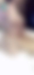 kathyicup : 坐到男生腰上討抱撒嬌🙈然後就會突然被揉捏大奶親熱起來了👅💦🔞只是想撒嬌而已怎麼就被又親又舔了呀?😈
#爆乳 #巨乳 #露點 #肉感 #大腿 #騎乘 #女上位 #揉奶 #淫女 #痴女