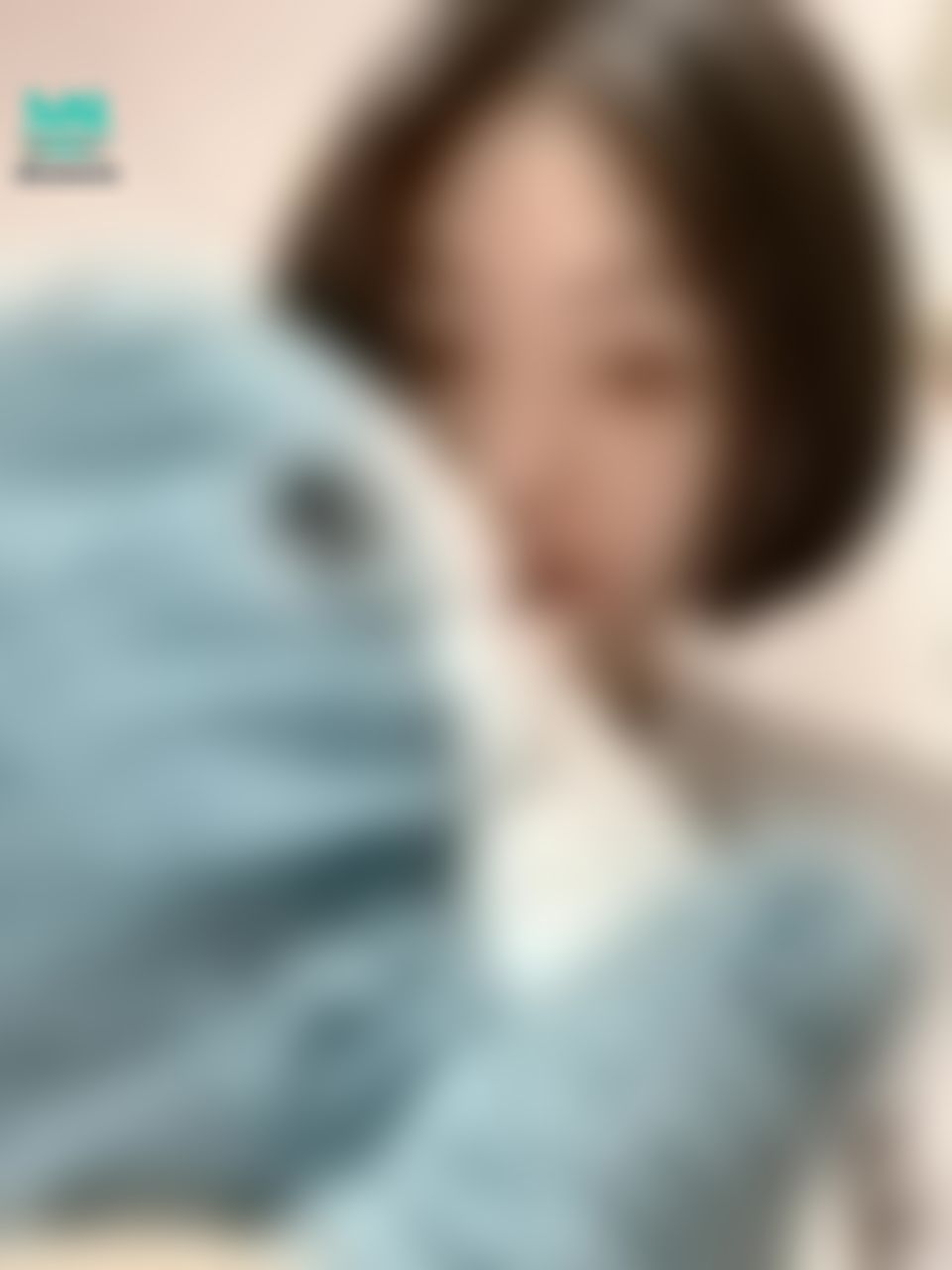 joycerose : 💜快閃福利小活動💜
你們最愛的換影片活動來啦🎉
只要私訊以下"每一位"寶貝說「我是914派來的」
💫截圖會傳給我即可獲得私藏小影片唷💫
@ccsusu 
@sweetalva