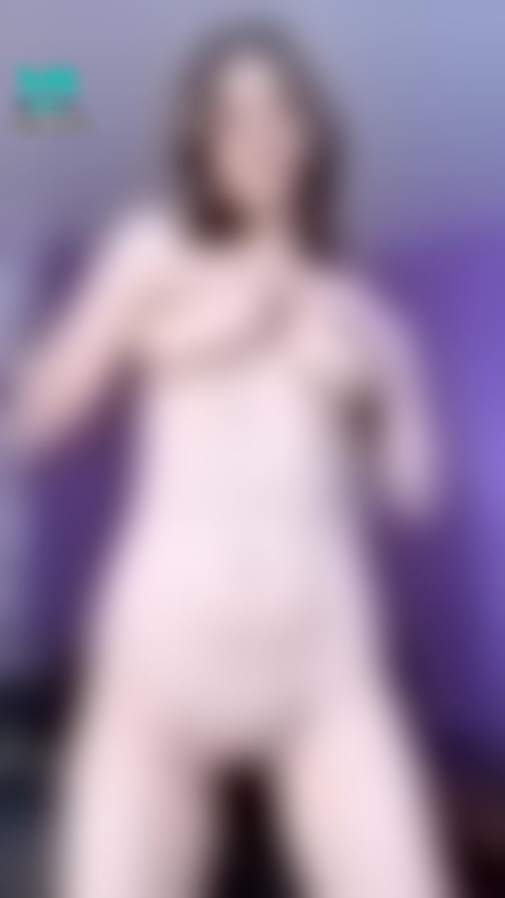  : Hot naked dance❤️🥰