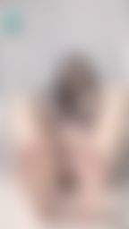 miyukibaby : 腳底板讓你意淫🦶🏻👅😳❤️想要幫我舔舔了嗎?