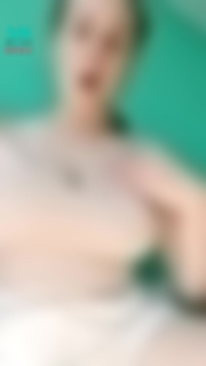 ruslanaa : #bare chest massage