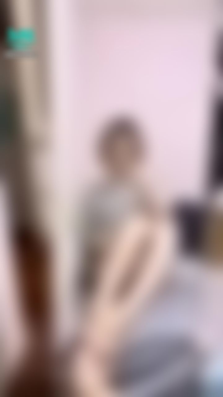 joycerose : 🔞居家女友🔞這樣性感誘惑陪你在家一整天可以嗎？