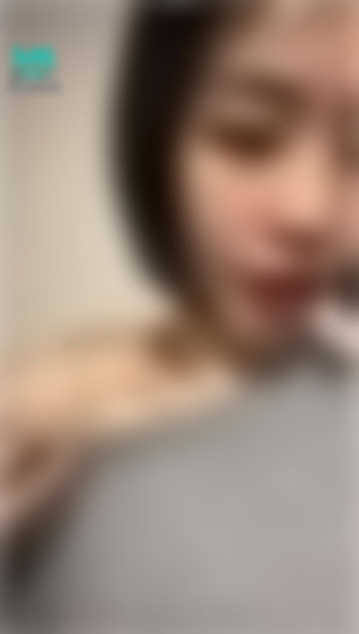 joycerose : 🔞居家女友🔞屁股抬高高準備好了🙈😝😝你呢？