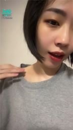 joycerose : 🔞居家女友🔞屁股抬高高準備好了🙈😝😝你呢?