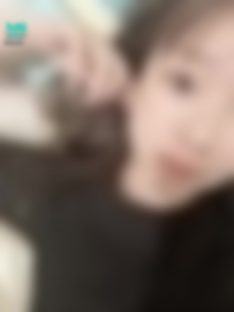 ccsusu : 換片活動不是跟我說～是跟 @joycerose 說唷❤️
完成任務之後才截圖給我看才能完成換片唷😉
