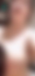 kathyicup : 有誰也想這樣把頭埋進巨乳裡磨蹭吸奶的呀?😈環抱著我手還放在我的屁股上 嘻嘻👅💦🍆🔞
#露臉 #爆乳 #巨乳 #露點 #肉感 #屁蛋 #淫女 #痴女