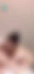 kathyicup : 翹著大屁股吃肉棒😈這麼騷的女人屁股後面好適合再有一個男人把肉棒狠狠插入頂撞屁股是不是?👅💦🍆🔞
#口交 #露臉 #爆乳 #巨乳 #露點 #肉感 #淫女 #痴女