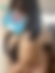 lovemilemile : 可愛吧🤣🤣🤣哈哈哈性感肉屁屁?姿勢不會擺就隨意了🤪