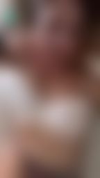 milkyway : body😍masturbate 😍
#solo #horny #pussy