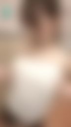 ling_yue : 哥哥說豆豆既然那麼凸💦那妳玩豆豆給我看好了🔥🔥🔥,怎麼辦越玩豆豆越立了,都是哥哥啦說什麼玩豆豆你要負起責任💦💦💦
#玩奶頭
#凸
#沒穿內衣