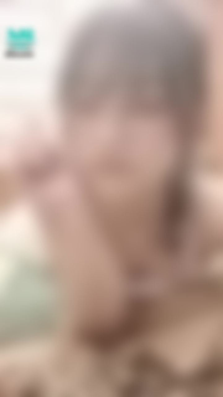 ling_yue : 這個視角都快掉出來了🔥🔥🔥
#奶奶