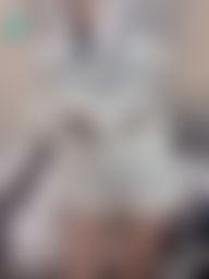 giajs : 直播上不能跳舞只好限動扭給你看惹😳😳😳
絕對不會說最近太懶惰所以一拍就很猛😄
私訊解鎖脫褲褲版本🤪
#禮拜天晚上10點陪我直播❤️ #私訊解鎖更辣的 #蕾絲內褲 #騷 #性感 #sexy #吃飯約會 #giajs #然然