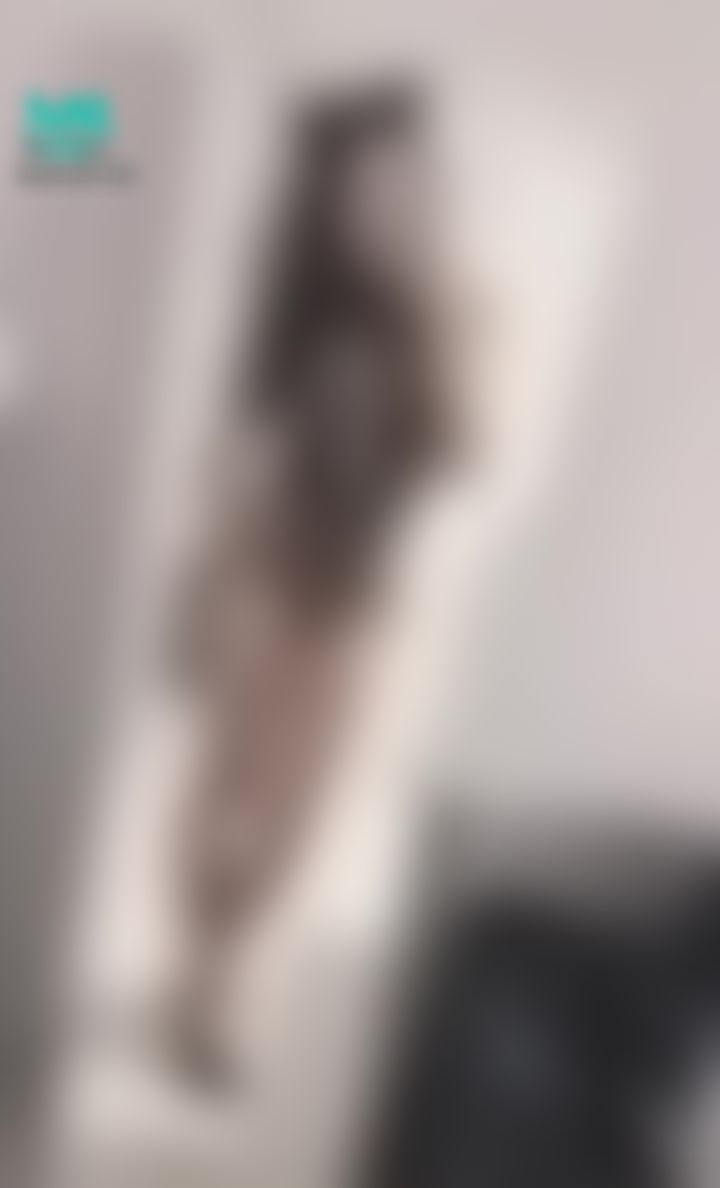  : 性感蕾絲史庫水來了😈🖤💦超喜歡這件完美身材讓你看🔥🔥🔥