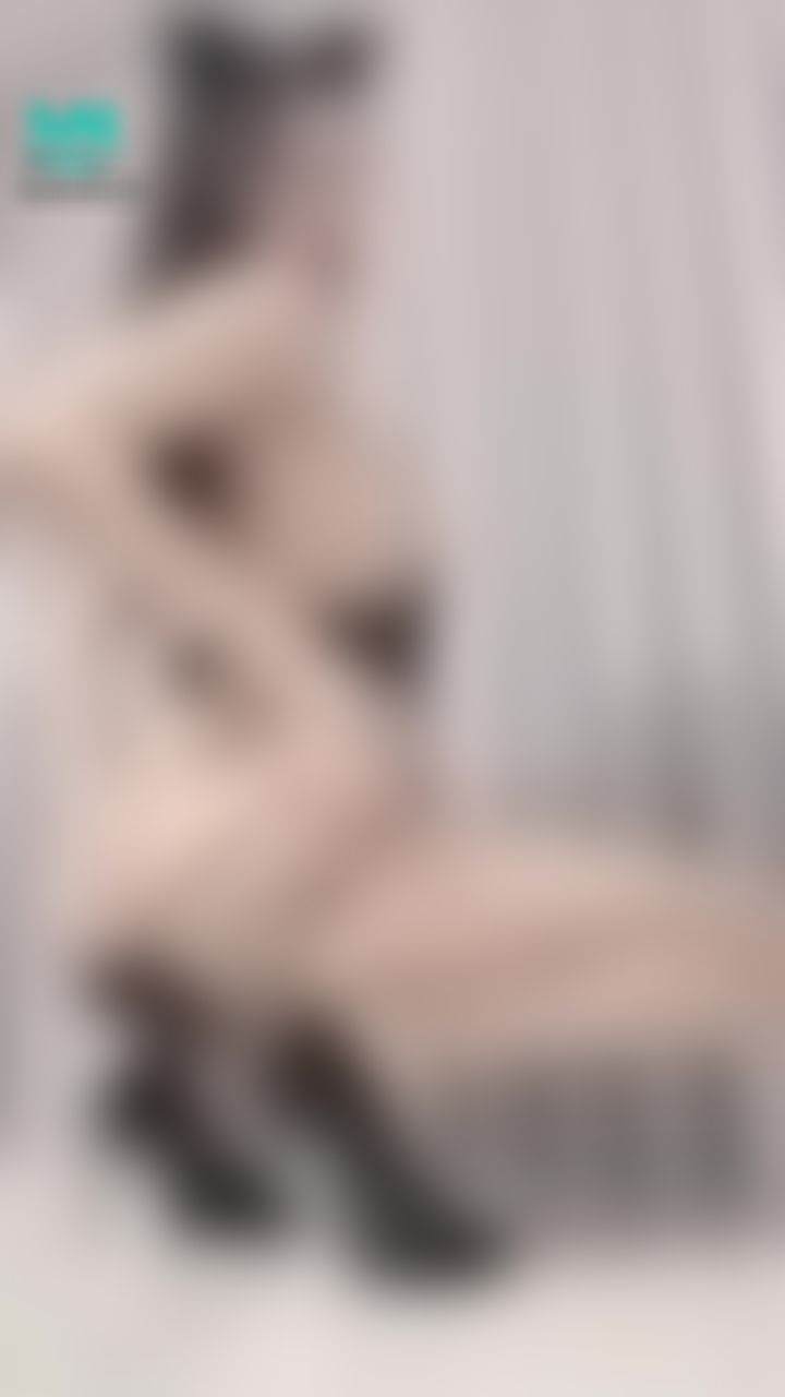  : 美尻、美腿都讓你收藏😈👅🔥想要從後面撲上來了嗎？🫶🏻