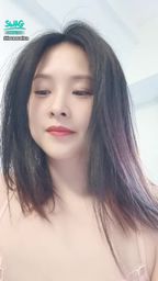loveevelyn : 清早的睡顏☺️☺️☺️