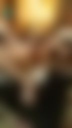 wanobaby : 😈娃諾想壞壞😈M屬性必尻挖屄屄挖得豪爽好蘇服🔊🔊羞恥姿勢被調教好羞羞臉唷🫣🫣🫣