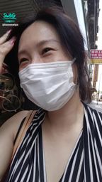 loveevelyn : 等待的心情很忐忑欸,我怎麼會豬頭忘記帶下車啦🤣