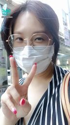 loveevelyn : 希望可以順利找回我遺落在公車上的東西😵💫我快熱暈了
