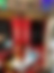 wannababy : 今天晚上的粉絲同樂會 你準備好了嗎?
你的淫水姬女神們已經準備好要一起嗨囉🥳🥳🥳